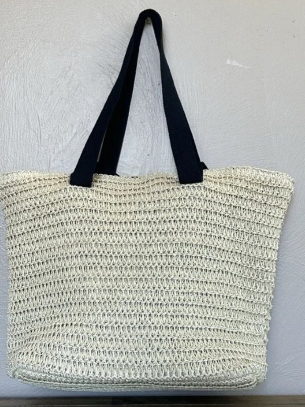 H&M Bag Brand New